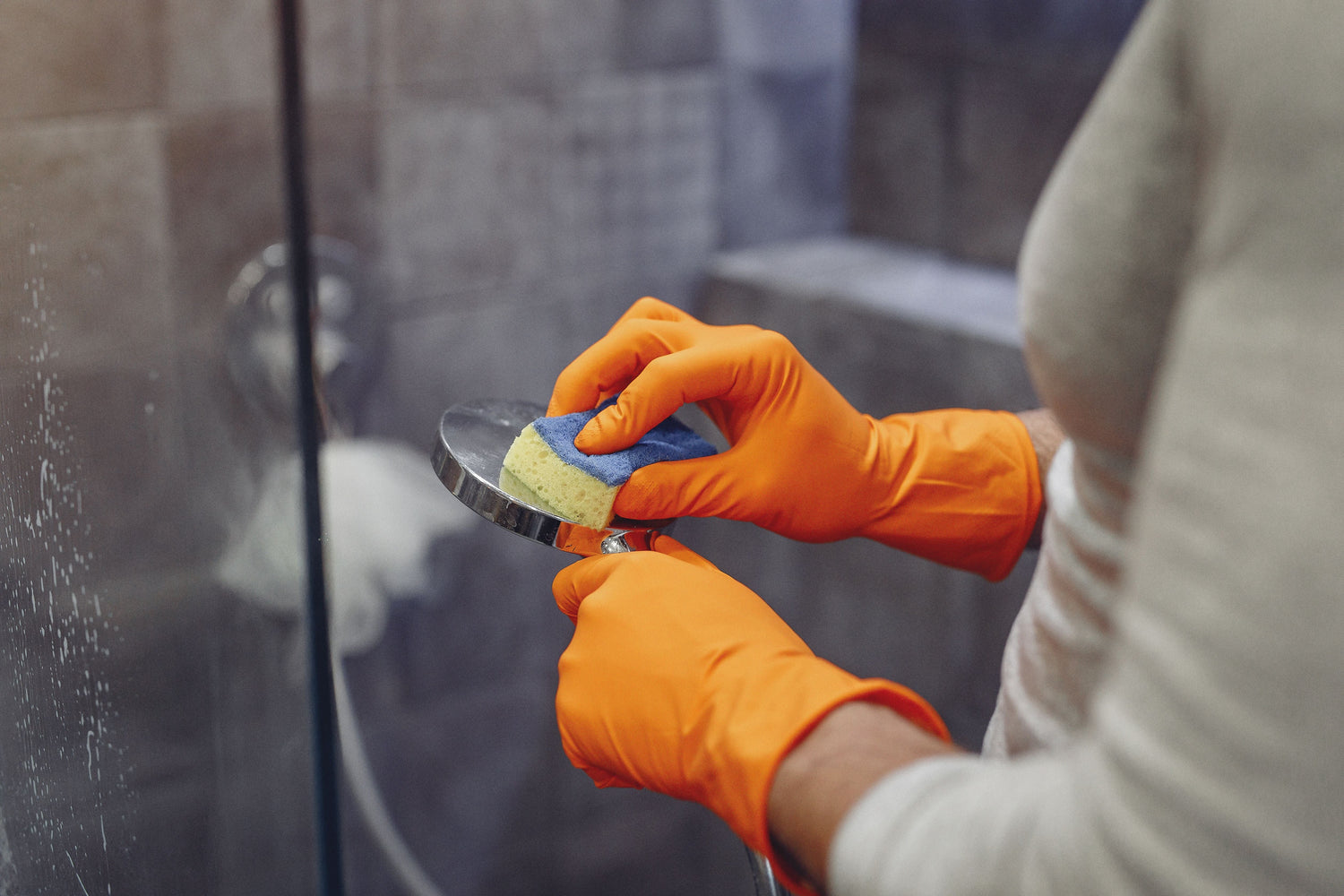 Most People Don't Know This: Hard Water Can Cost You Hundreds of Pounds Every Year