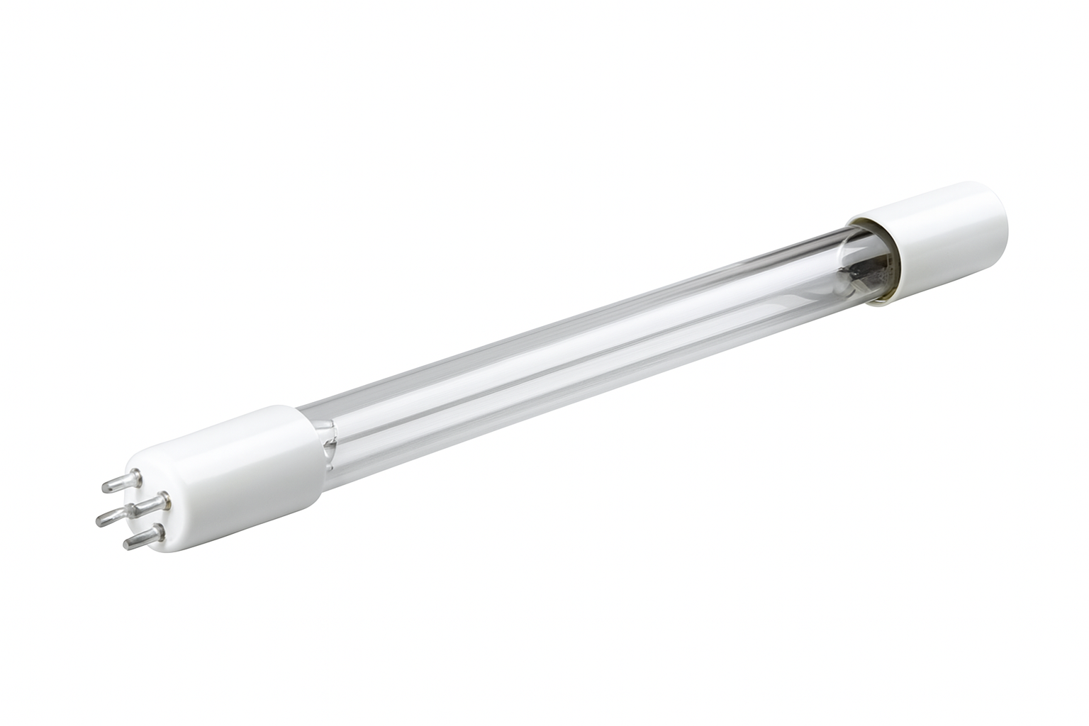 Replacement Bulb for EMWC 90L/min UV system (T585)