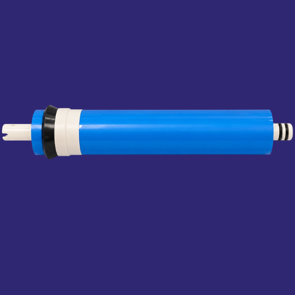 Replacement 50 GPD Membrane
