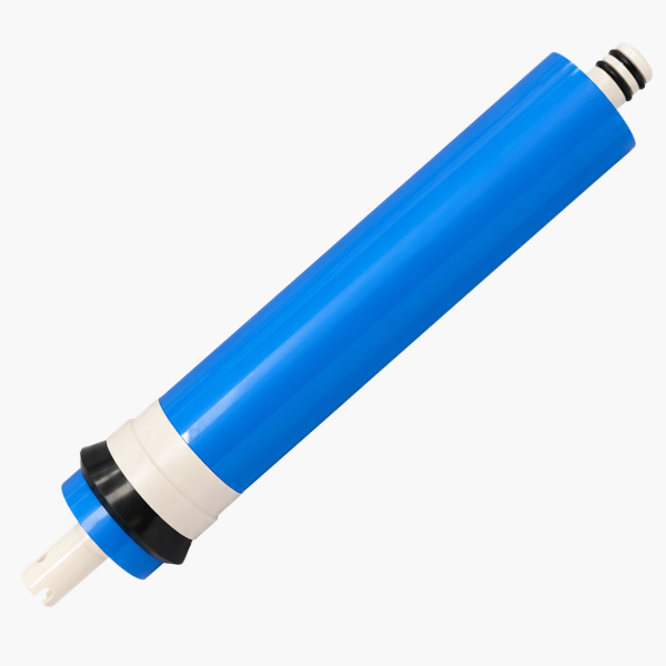 Replacement 100 GPD Membrane
