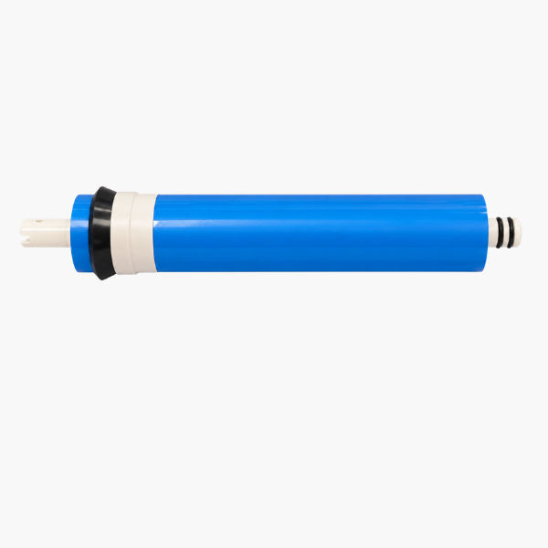 Replacement 50 GPD Membrane