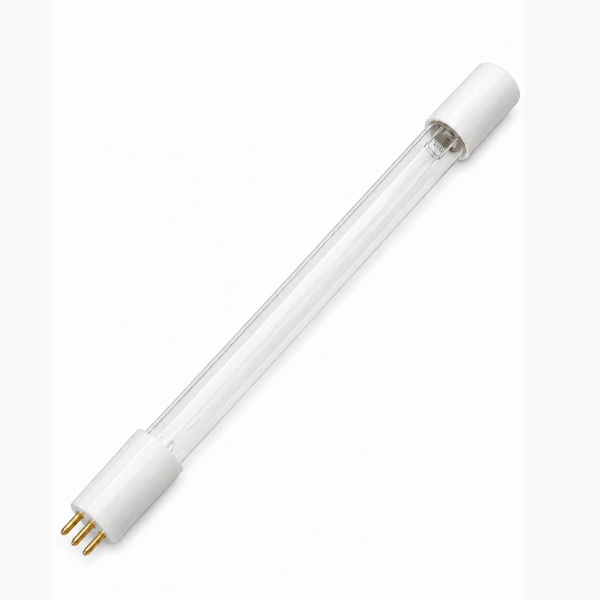 Ultra Violet Replacement Lamp for UV3.9WL (T510)