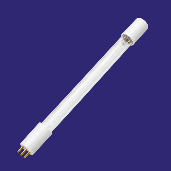 Ultra Violet Replacement Lamp for UV3.9WL (T510)