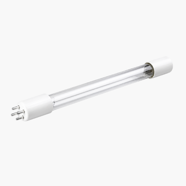 Ultra Violet Systems - Replacement Ultra Violet Bulb GPH212T5L/s/10W
