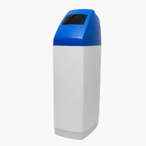 30ltr Hot Supply Water Softener
