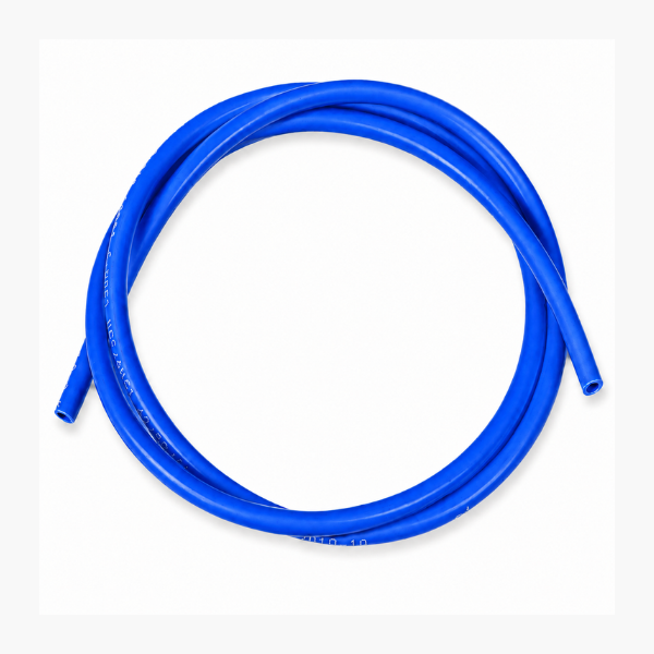 10 Meter 3/8 inch Tubing