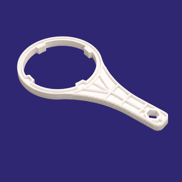 Reverse Osmosis Housing Spanner
