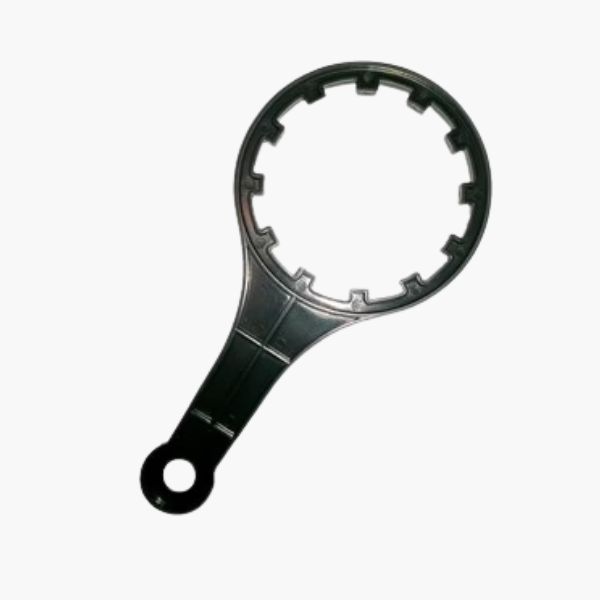 Membrane Housing Spanner