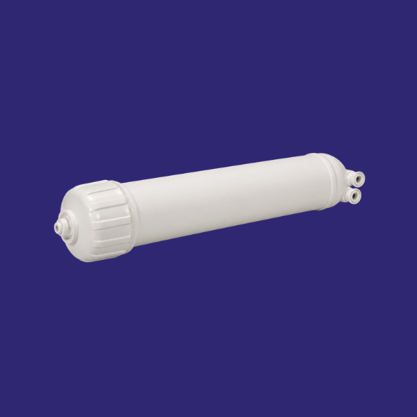 RO Membrane Housing