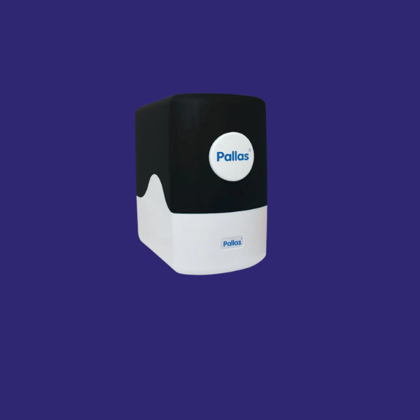 5 Stage easy fit Reverse Osmosis