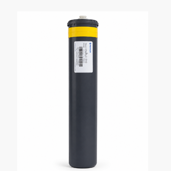 Pentair PRF RO Merlin Tankless Reverse Osmosis