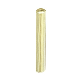 20 Inch pleated 20-5 micron filter