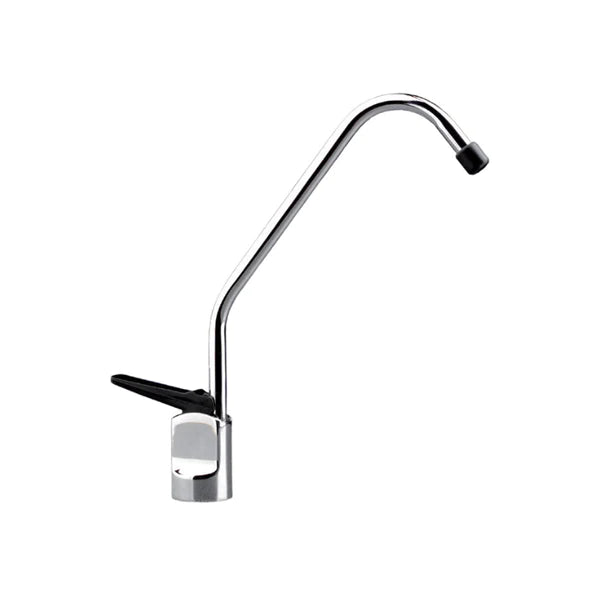 Direct Flow Tankless RO System (DFRO400)