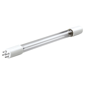 Replacement lamp for 20,000 Lph Uv System (T585)