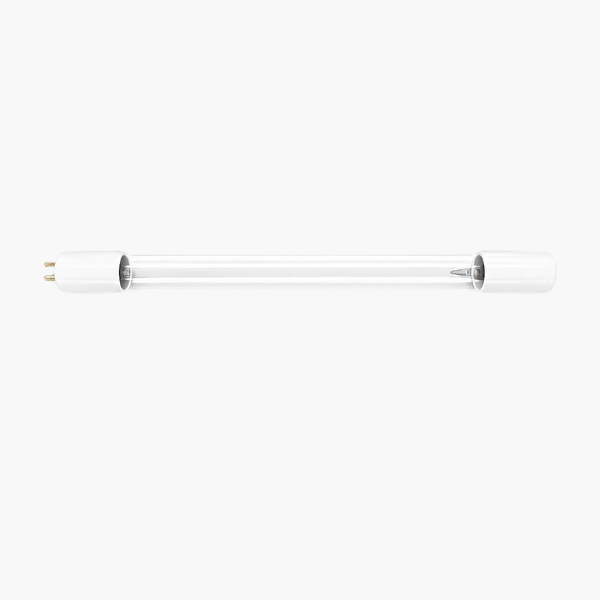 Ultra Violet Replacement Lamp for UV3.9WL (T510)