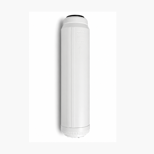10 inch De-Alk cartridge (DALK 10-20)