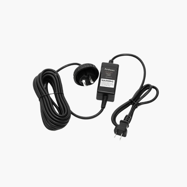 UV 3 Transformer
