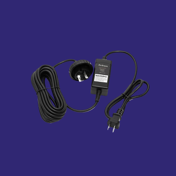 UV 3 Transformer