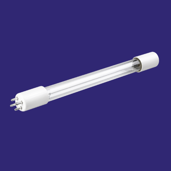 Replacement Lamp for 6,000 Lph UV System