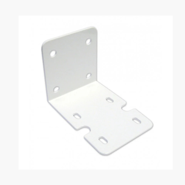 Filter Housing - 10 inch Jumbo Filter Housing 1-1/2 inch port