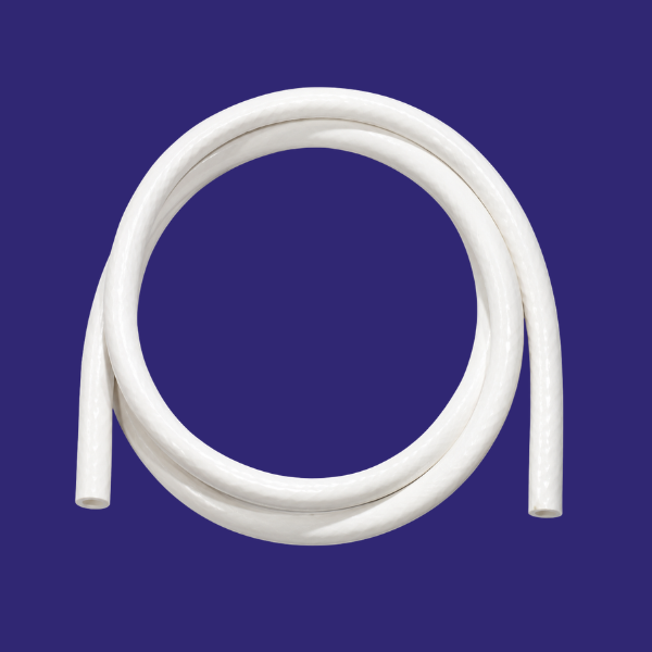 1.5m of Waste Hose