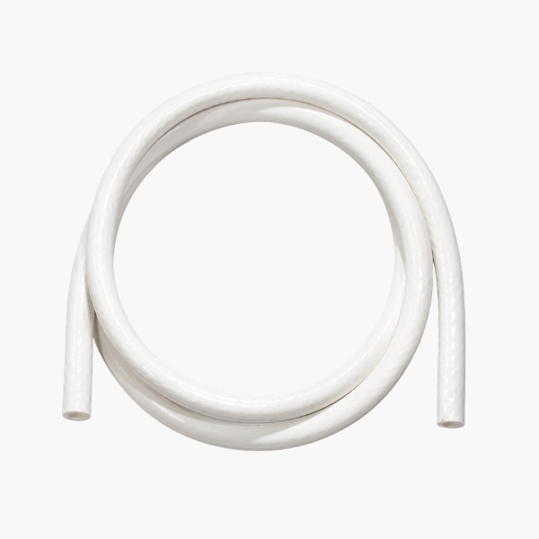1.5m of Waste Hose