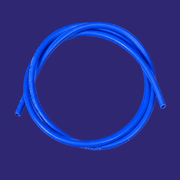 10 Meter 3/8 inch Tubing
