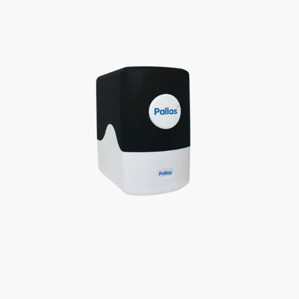 5 Stage easy fit Reverse Osmosis