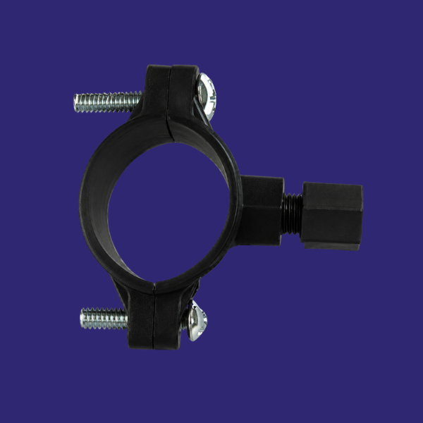 Waste Kit for reverse osmosis