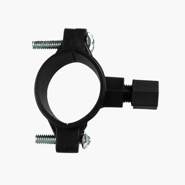 Waste Kit for reverse osmosis