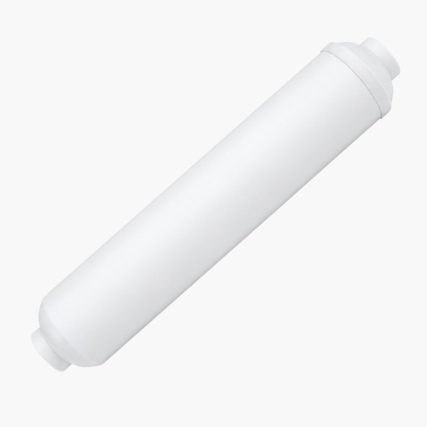 Merlin Filter Replacement - Merlin Post Filter