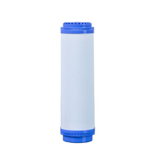 10 inch GAC Filter Insert (GAC10E) 10 pack