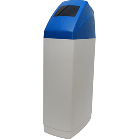 Nitrate Reduction System 23 lpm Flow rate