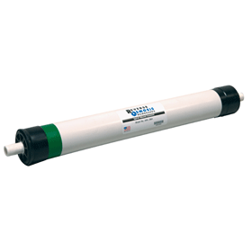 HF4-4040 Commercial Membrane
