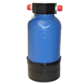 Low Volume Vending Filter (BAN285)