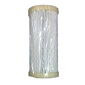Standard 10 Nano Ceram insert 0.2m